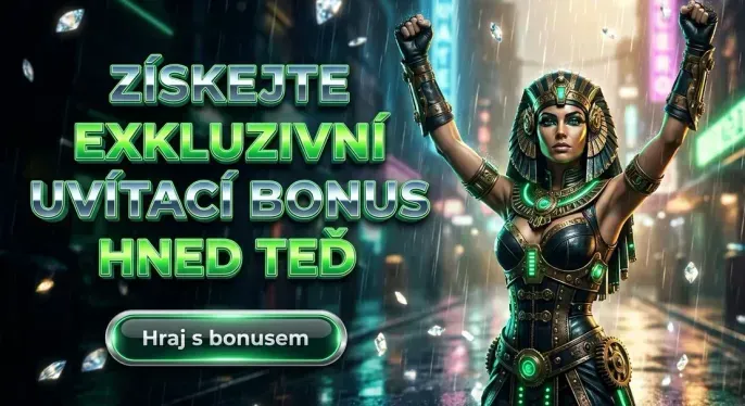 Mostbet