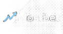 Mostbet